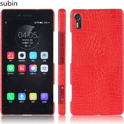 Чехлы для телефонов Lenovo Vibe Shot Subin China At AliExpress