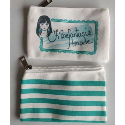 TOPPRINTING Women's Bags For Documents