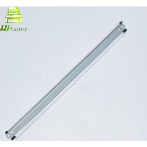 5pcs For Ricoh Aficio MP C2800 C3300 C4000 MPC2800 MPC3300 MPC4000 MPC 2800 3300 4000 Drum Cleaning Blade