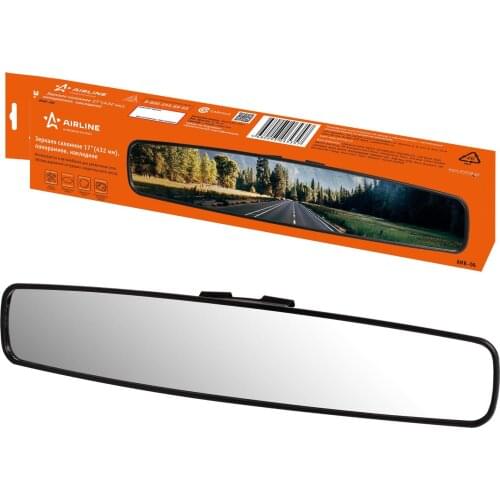 Зеркала на авто AIRLINE China At AliExpress