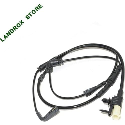LR061365 LR072017 LR061394 LR072544 Brake Wear Sensor Alarm Sensor For LAND ROVER Sport Discovery 2015