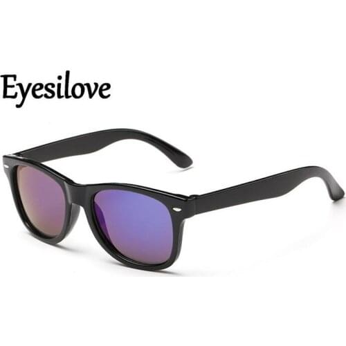 Eyesilove Sunglasses For Boys