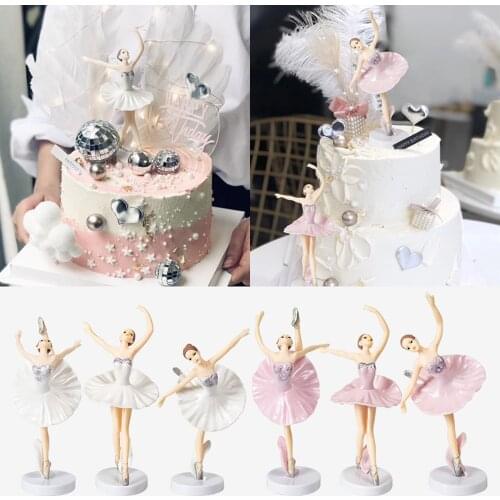 Firlar Miniature Figurines