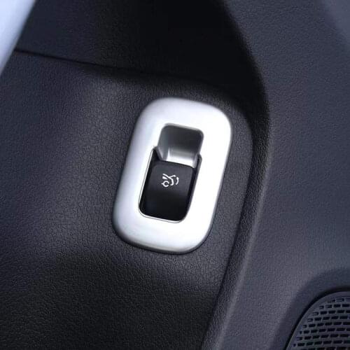 Органайзеры для багажника HsQYY China At AliExpress