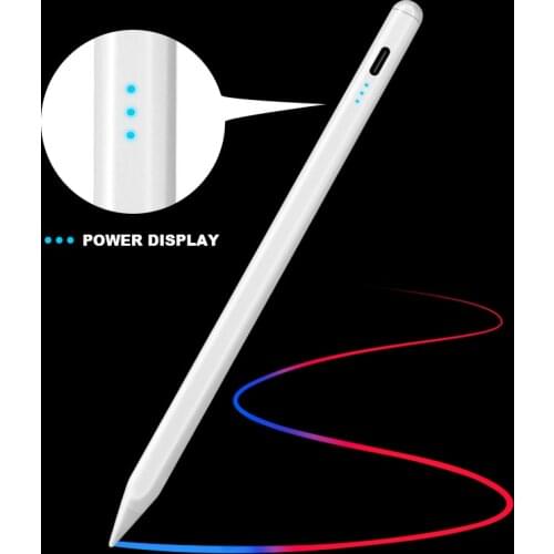 IAHEAD Styluses For Tablets