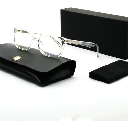 Men Progressive Multifocal Reading Glasses Women Hyperopia Eyeglasses Men Points for Reader Near Far sight Diopter NX
