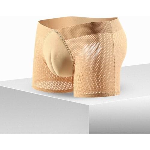 Cross-dressing Fake woman underwear fake pussy transvestist CD disguise sex male disguise as female male dressed like a woman