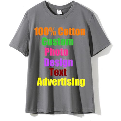 Paying additional printing fee here USD 1$ choose correct quantities when you order