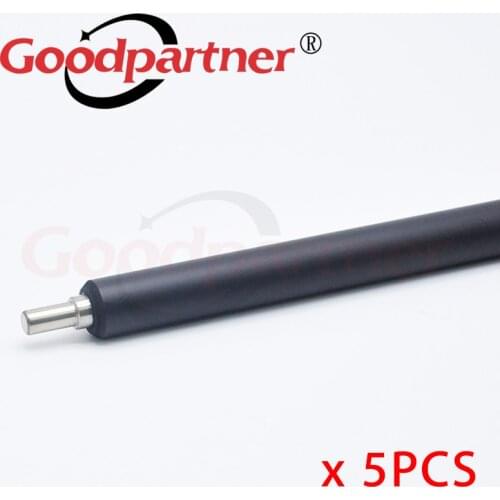 5X GPR34 GPR35 PCR Primary Charge Roller for Canon iR 2520 2525 2530 2535 2545 ADVANCE 4025 4035 4045 4051 4225 4235 4245 4251