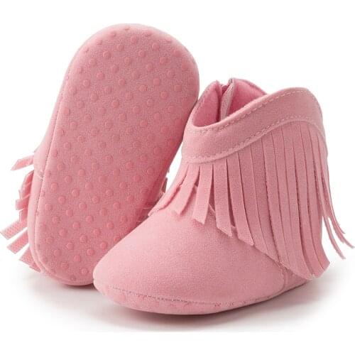 Sawimlgy Children's Boots