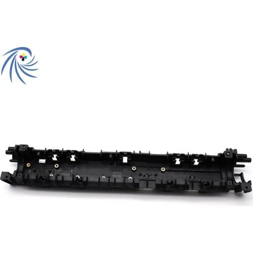 Fuser Frame B121-4103 B1214103 for Ricoh AF2015 AF2016 AF2018 AF2020 MP1600 MP2000