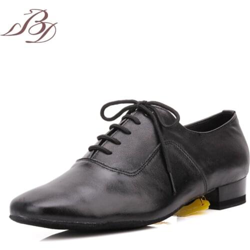 BD Dance Sport Shoes