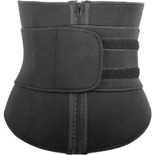 CN Health Slimming Belts