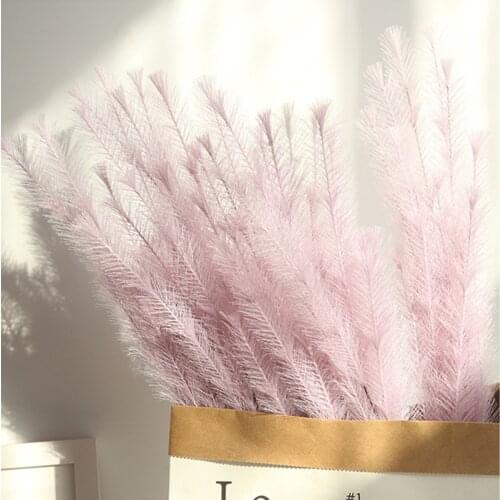 Artificial Flower Decorations For Wedding DociDaci China