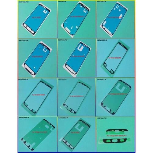 HAOYUAN.P.W Samsung Galaxy S4 Mini Plus Phone Cases