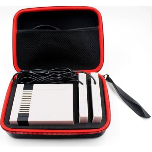 ICINPEL Suitcases And Travel Bags