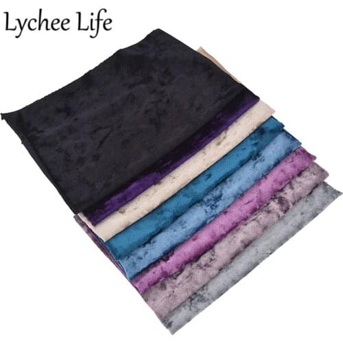 Товары для рисования Lychee Life China At AliExpress