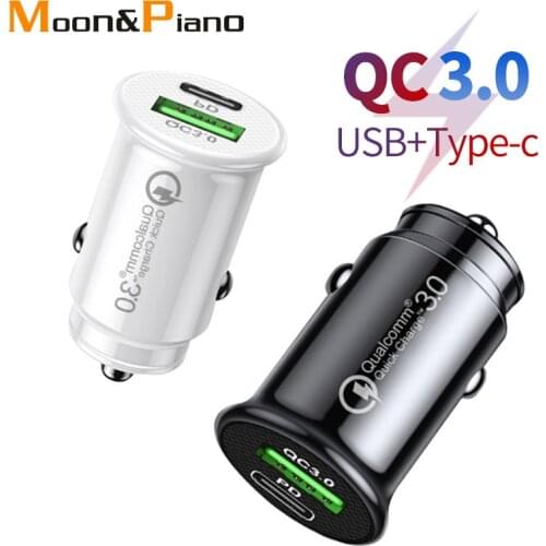 Быстро зарядные устройства Moon&Piano China At AliExpress