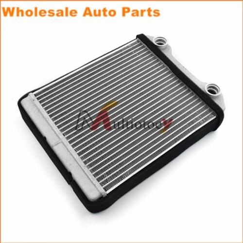 Системы охлаждения двигателя Multiotoey China At AliExpress