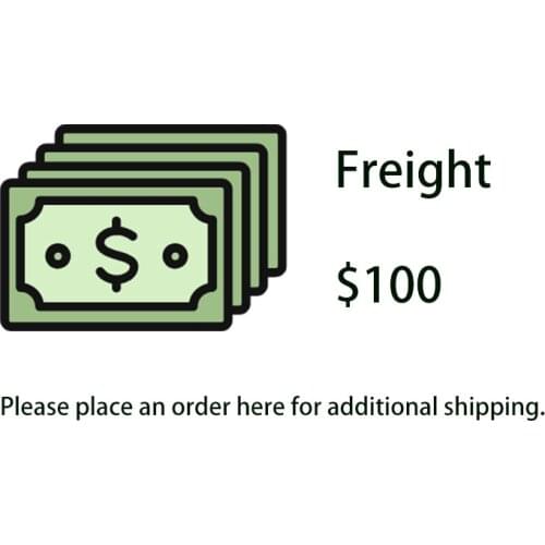 Freight