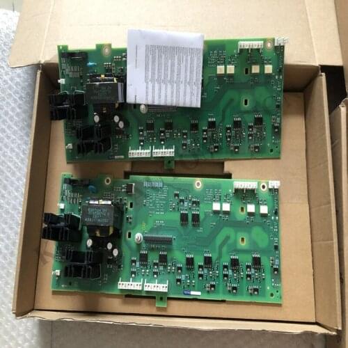 POWER SOURCE BOARD A5E02915324 BRAND NEW ORIGINAL GOODS IN STOCK