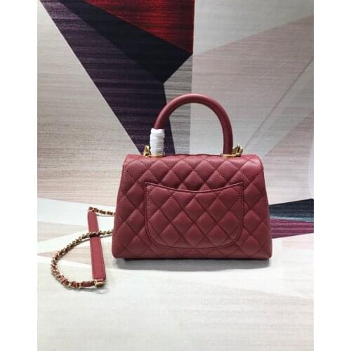 Pure Elemente Women's Brand Bags