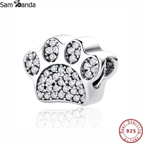 Sam Panda Golden Bracelets