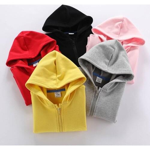 SELAITAILYE Children's Clothing