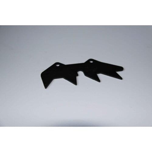 BUMPER SPIKE FIT HUSQVARNA CHAINSAW H61 268 272 272XP 61