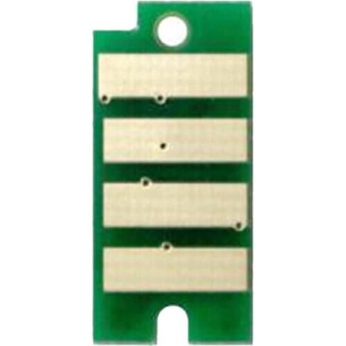 CT203094 CT203095 reset toner chip for Xerox DocuPrint 4405D 3505D 3205D printer compatible stable chip