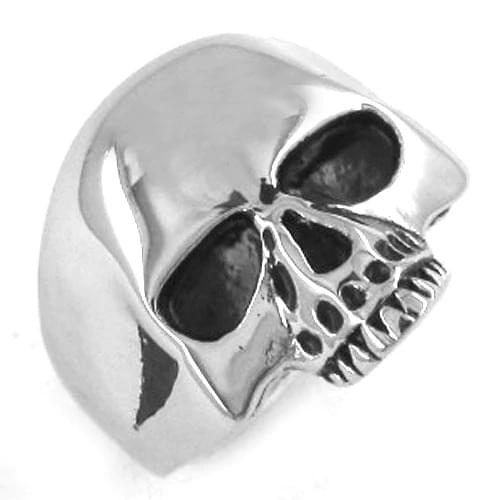 Специальный магазин STBZCXH China At AliExpress