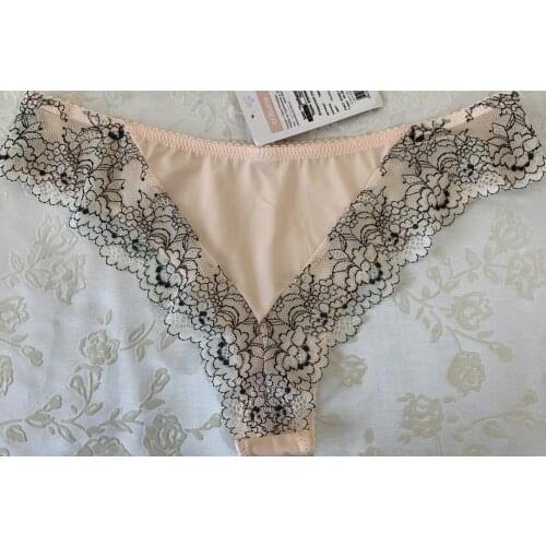 Tribuna Men's Underwear