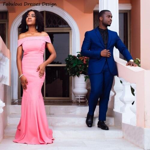 Женские платья с открытыми плечами Xiangyihui China At AliExpress