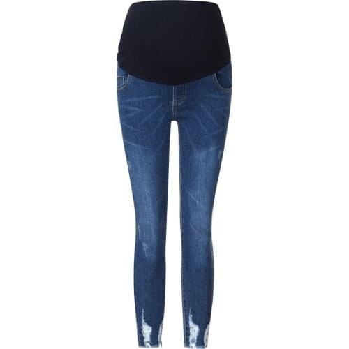 Штаны для беременных ARLONEET China At AliExpress