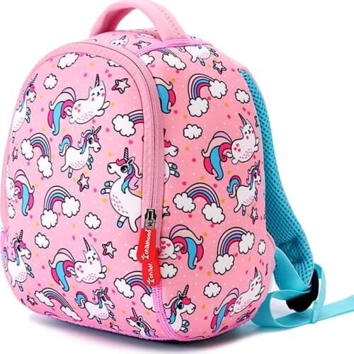 AWINPOP Light Backpacks