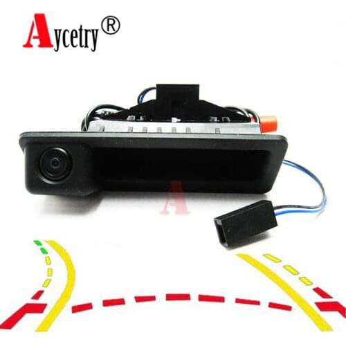 Автомобильные мониторы Aycetry China At AliExpress