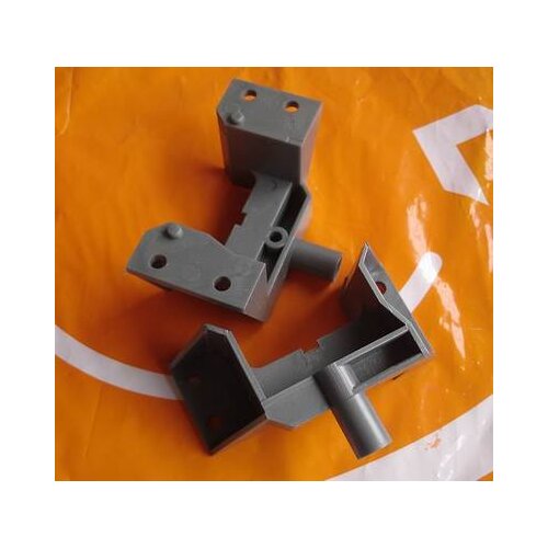 B012606-01 / B208188 Cavalete Para Equipamentos for Noritsu minilab