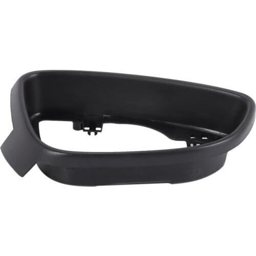 Side Mirror Housing Frame for Volkswagen Passat B7 CC Jetta MK6