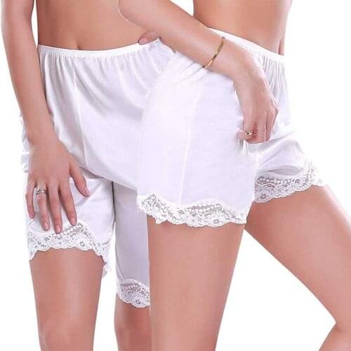 Faroonee Women Underwear