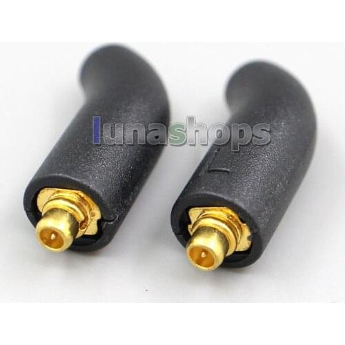 LN005229 Earphone DIY Custom Repair Pin For Westone W60 W50 W40 W30 W20 W10 Cable