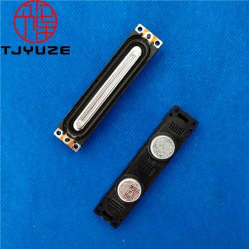 New for Samsung BN96-09470B BN96-13290B speaker UE46B7020WWXBT UE46B7020WW UE46B7020 UE46B7000 UN46B7100WF UN46B7100 TV speakers