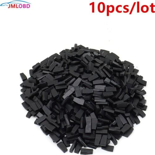 Wholesale CN3 Copy 46 Chip repeat clone by CN900 or ND900 YS-21 is in common use TPX4,10pcs/lot