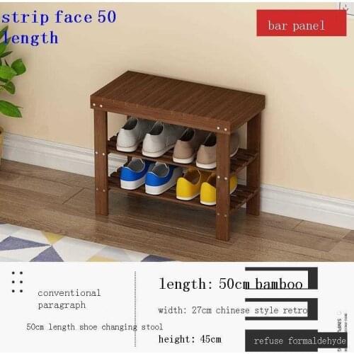 De Almacenamiento Zapatera Organizador Meble Zapatero Para El Hogar Armoire Furniture Mueble Scarpiera Sapateira Shoes Cabinet