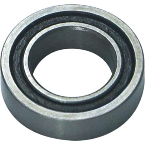10 PCS Bearing For NSK Z95 L Handpiece TP-BR95Z