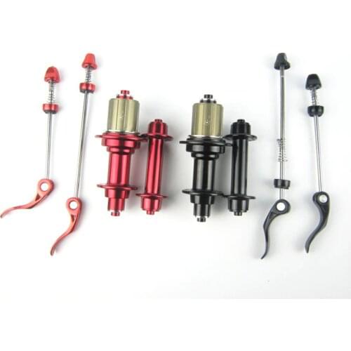 Road Bikes RICHBIT China