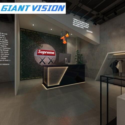 Christmas Exclusive Latest Display Size 80 3d Holographic Led Fan Advertising Display Hologram 8g Ram With Bluetooth