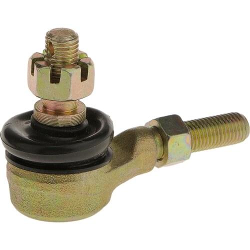 Tie Rod Ball Joint 50CC 70CC 90CC 110CC 125CC For ATV Quad 4-wheeler Taotao