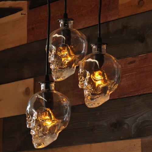 Nordic led iron pendant lights light fixtures luminaire suspendu pendant lights kitchen dining bar pendant lamp bedroom