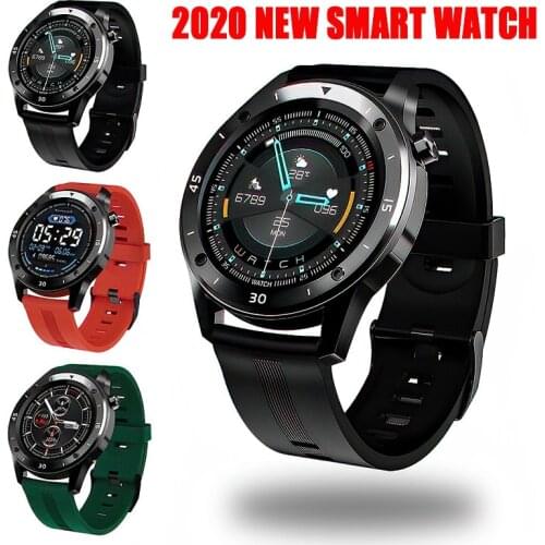 Women's Smart Watch UNITOP China