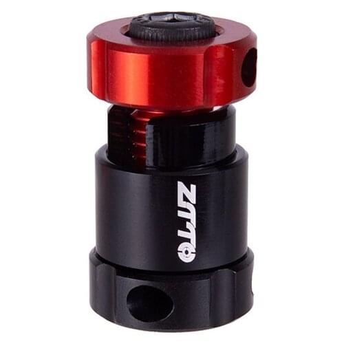 ZTTO Mini Chain Cutter Chain Tool Road MTB Bicycle Chain Pin Splitter Link Breaker Chain Remove Tool